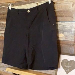 Lululemon men’s shorts